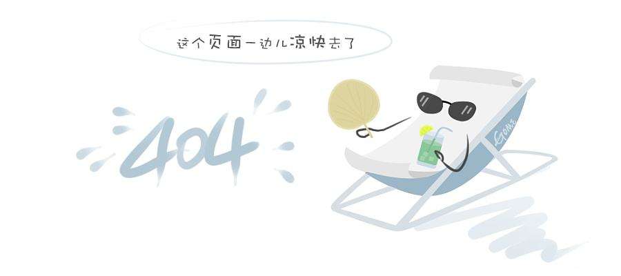 6e89940baab2957e7c465d3177d4270.png