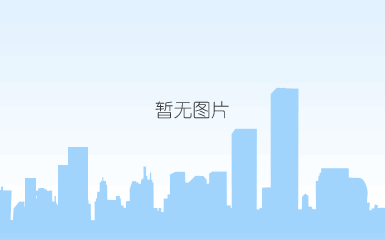 液氧空温式气化器